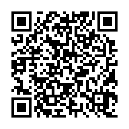 QR code for TSU364