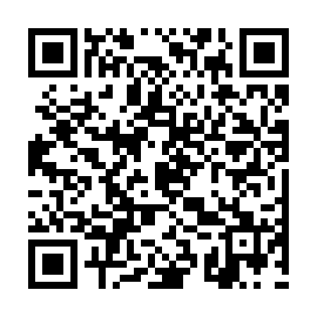QR code for TSV221