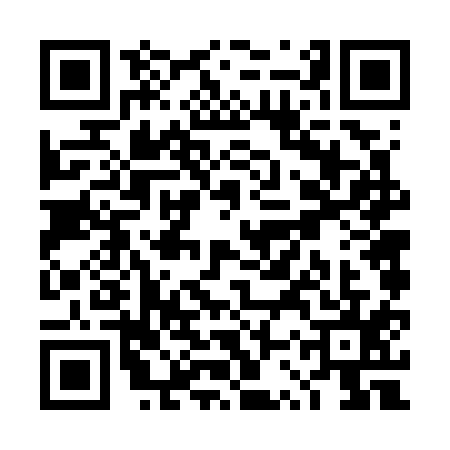 QR code for TSV7152