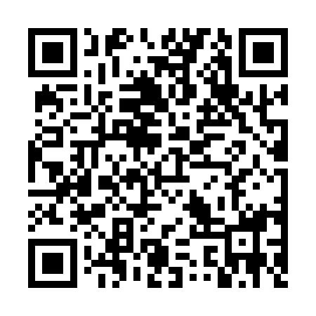 QR code for TSW118