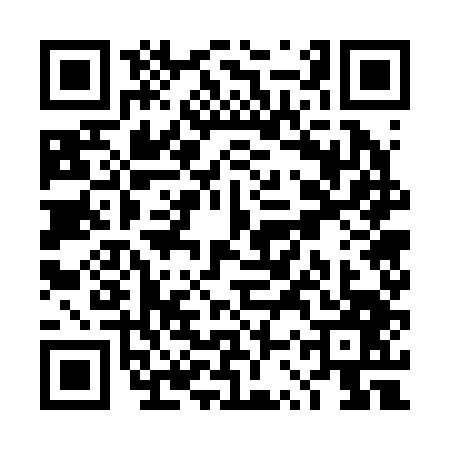 QR code for TSW2477