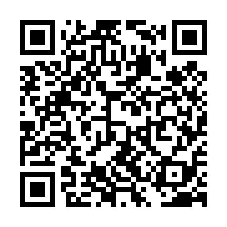 QR code for TSW419
