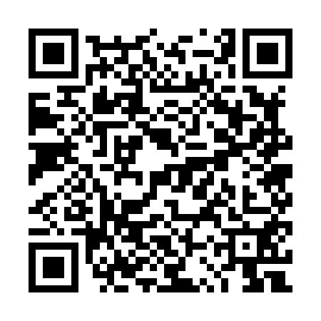 QR code for TSW8503