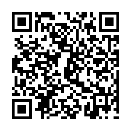 QR code for TSW971