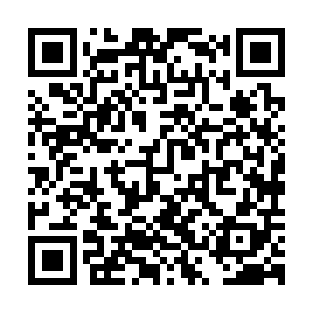 QR code for TSX308