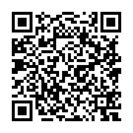 QR code for TSX8198