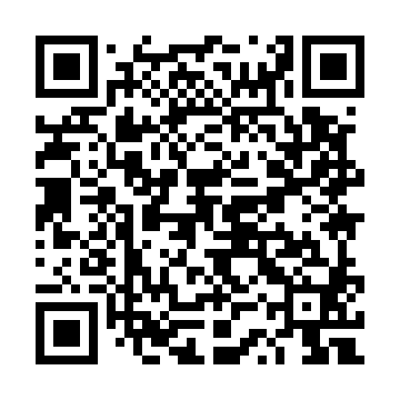 QR code for TSY580