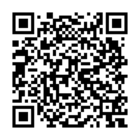 QR code for TSY650
