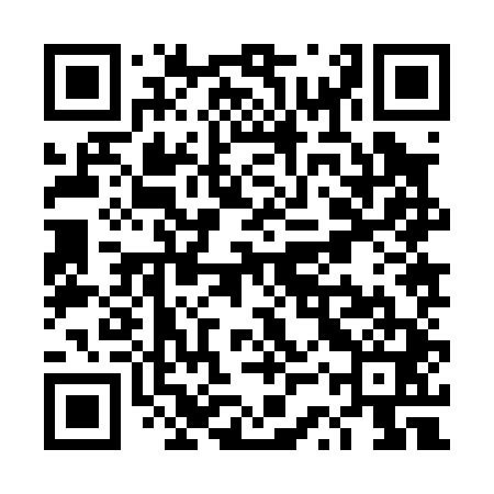 QR code for TSZ041
