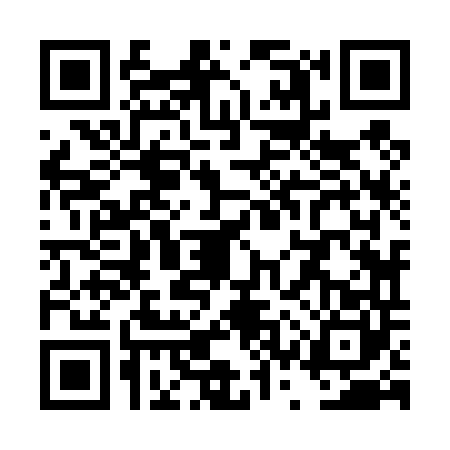 QR code for TSZ4403