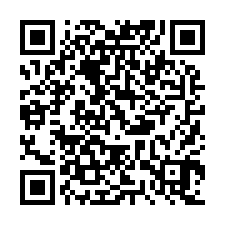 QR code for TSZ900