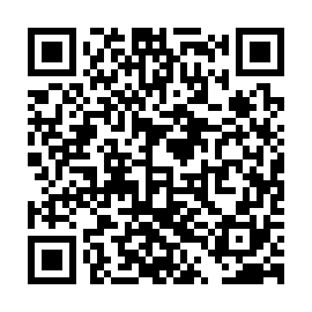 QR code for TTA370
