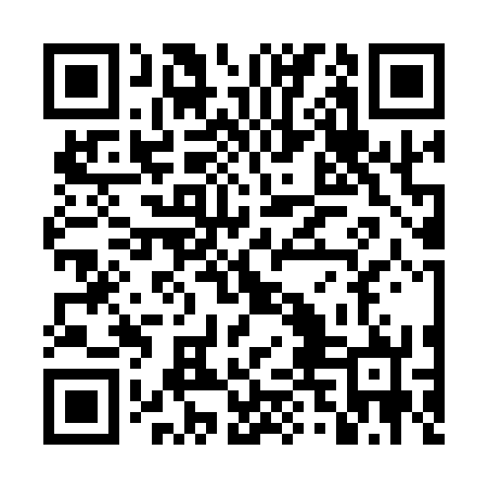 QR code for TTC172