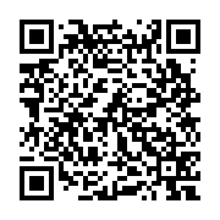QR code for TTC375