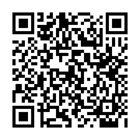 QR code for TTG3626
