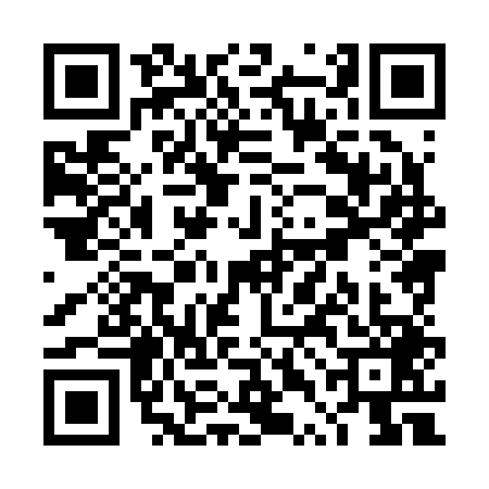 QR code for TTH2494