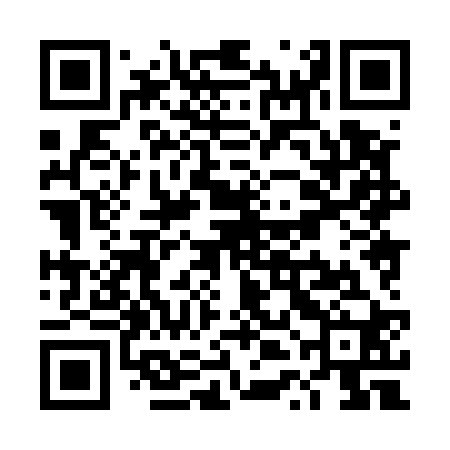 QR code for TTH520