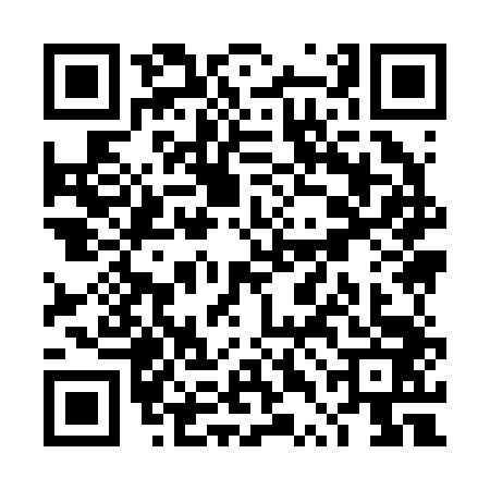 QR code for TTI2433