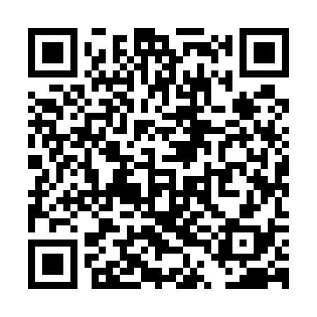 QR code for TTI538