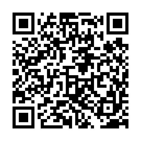QR code for TTI692