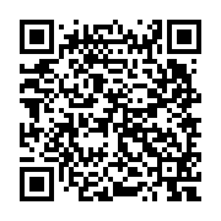QR code for TTJ692