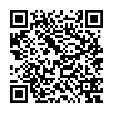 QR code for TTJ7286
