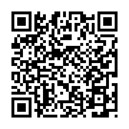 QR code for TTL3688