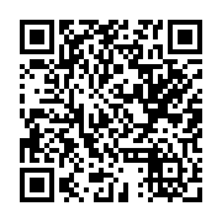QR code for TTM104