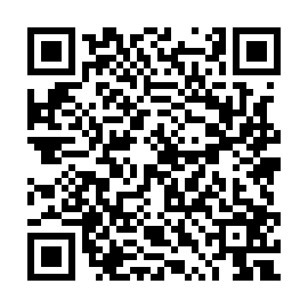 QR code for TTM1065