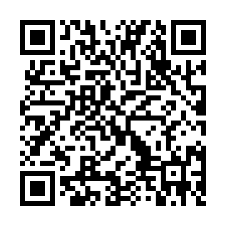 QR code for TTM192