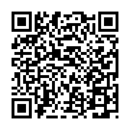 QR code for TTM5482