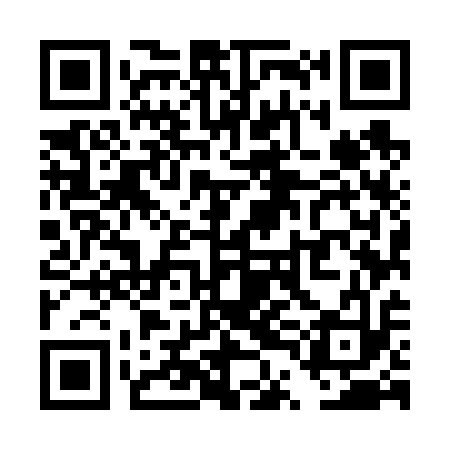 QR code for TTM613