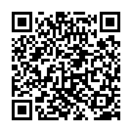 QR code for TTM748