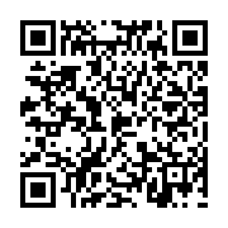 QR code for TTN205