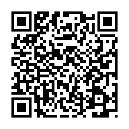 QR code for TTN2756