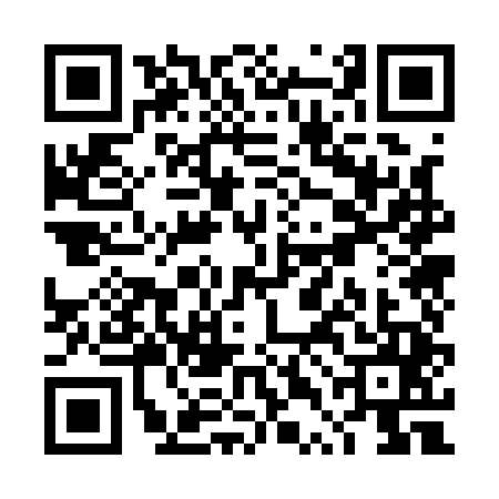 QR code for TTO1454