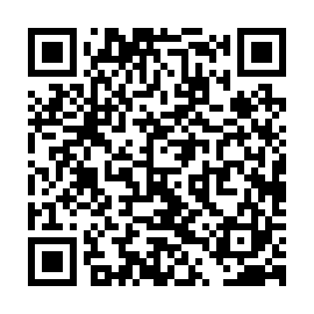 QR code for TTP223