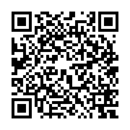 QR code for TTS2691