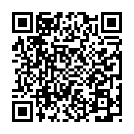 QR code for TTT0781