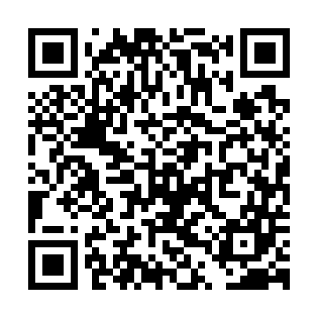 QR code for TTU747