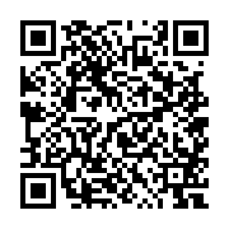 QR code for TTW1838