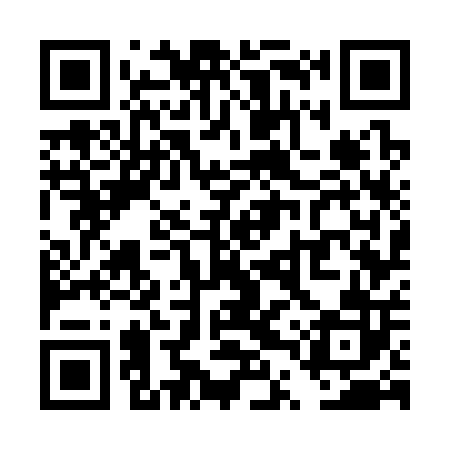 QR code for TTW302