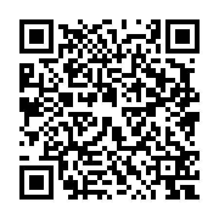 QR code for TTX4220