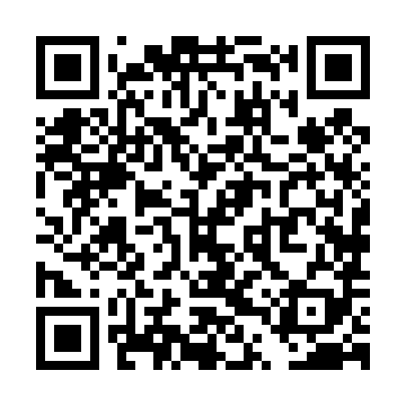 QR code for TTX489
