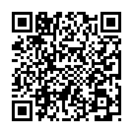 QR code for TTX5264
