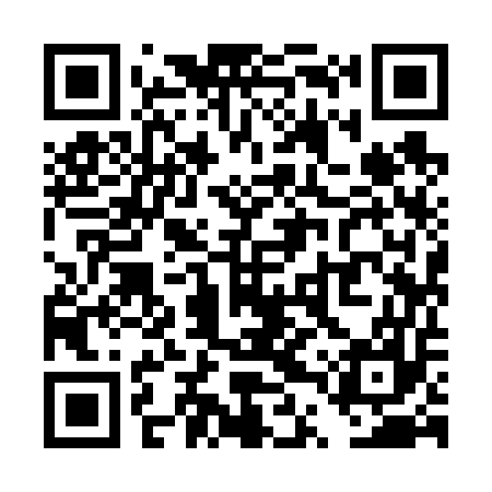 QR code for TTY657
