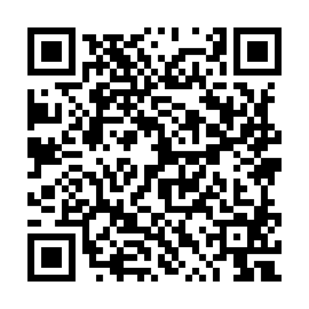QR code for TTY9846