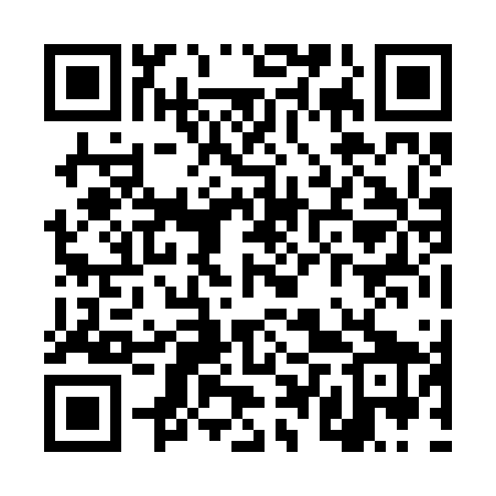 QR code for TTZ269