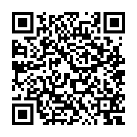 QR code for TTZ3131