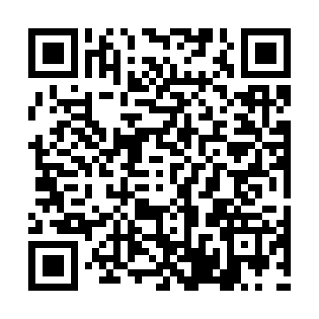 QR code for TTZ3278